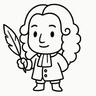 Turgot Assistant
